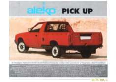 640a-aleko_1993_pickup_1